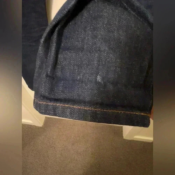 A.P.C Petit New Standard, Size 30 - Picture 6 of 10